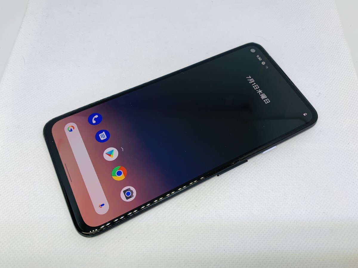 2025年最新】Yahoo!オークション -pixel 4a 5gの中古品・新品 2025年最新】Yahoo!オークション -pixel 4a 5gの中古品・新品