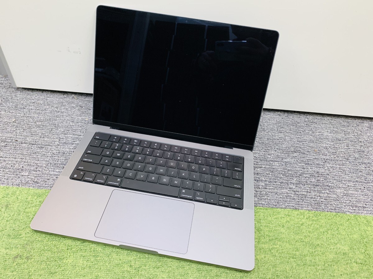 Yahoo!オークション -「macbook pro 2021 ジャンク」の落札相場 Yahoo!オークション -「macbook pro 2021 ジャンク」の落札相場