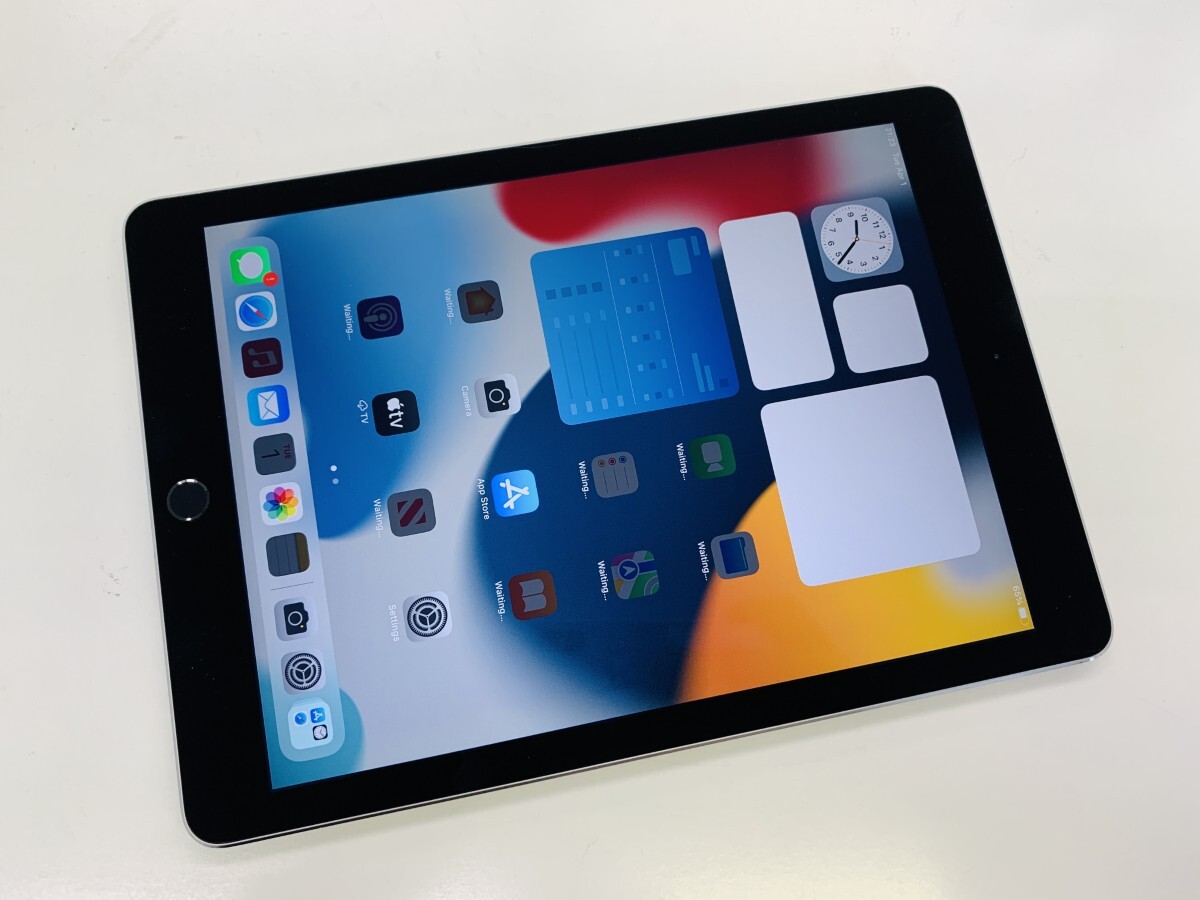 2025年最新】Yahoo!オークション -ipad air2 64gb wifiの中古品 2025年最新】Yahoo!オークション -ipad air2 64gb wifiの中古品