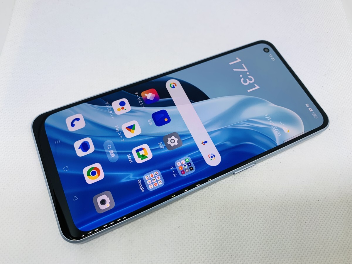 2025年最新】Oppo Reno 7aのスマホ商品検索結果 - Yahoo 2025年最新】Oppo Reno 7aのスマホ商品検索結果 - Yahoo