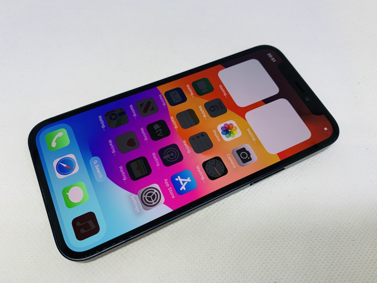 2025年最新】Yahoo!オークション -iphone 12 mini ジャンクの 2025年最新】Yahoo!オークション -iphone 12 mini ジャンクの