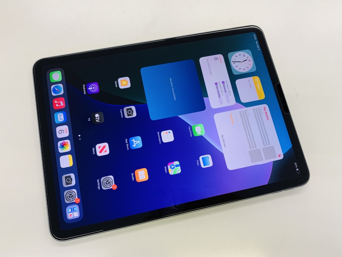 2025年最新】Yahoo!オークション - iPad本体(Apple タブレット 2025年最新】Yahoo!オークション - iPad本体(Apple タブレット