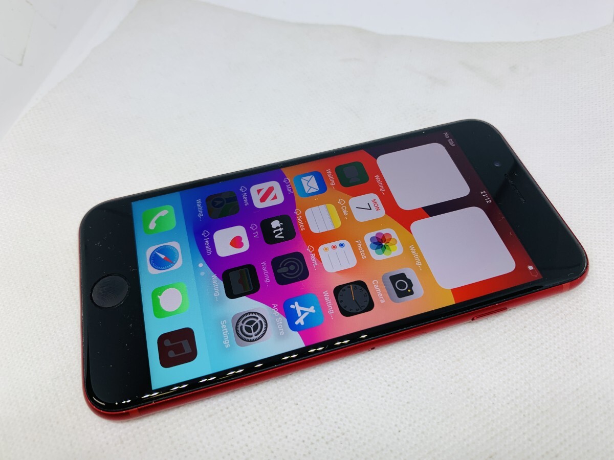 Yahoo!オークション -「iphone se 第3世代 ジャンク」の落札相場 Yahoo!オークション -「iphone se 第3世代 ジャンク」の落札相場
