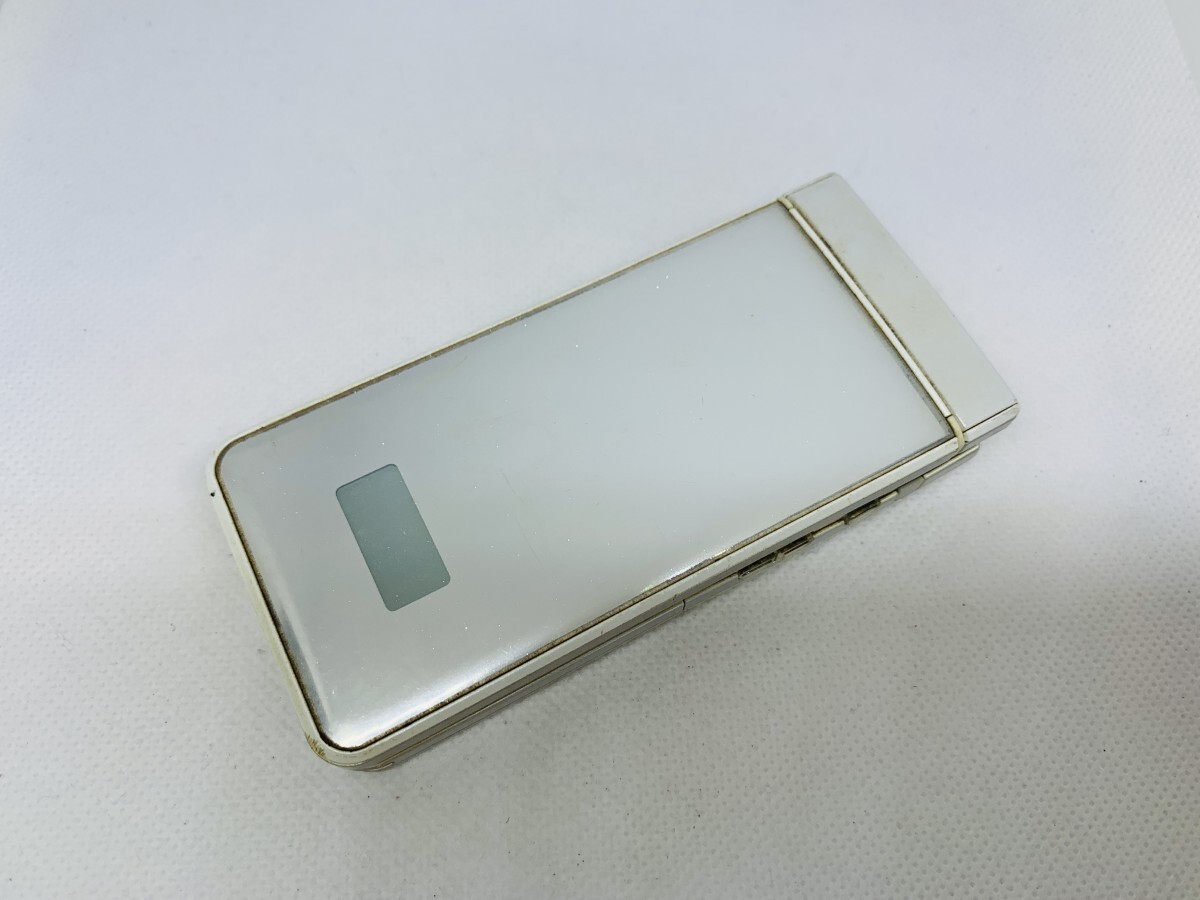 2025年最新】Yahoo!オークション -n-04b 本体の中古品・新品・未 2025年最新】Yahoo!オークション -n-04b 本体の中古品・新品・未