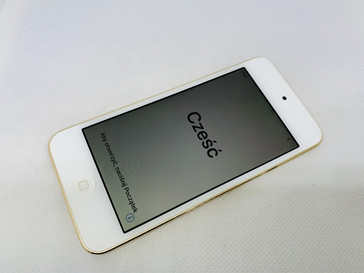 2025年最新】Yahoo!オークション -ipod touch ジャンクの中古品 2025年最新】Yahoo!オークション -ipod touch ジャンクの中古品