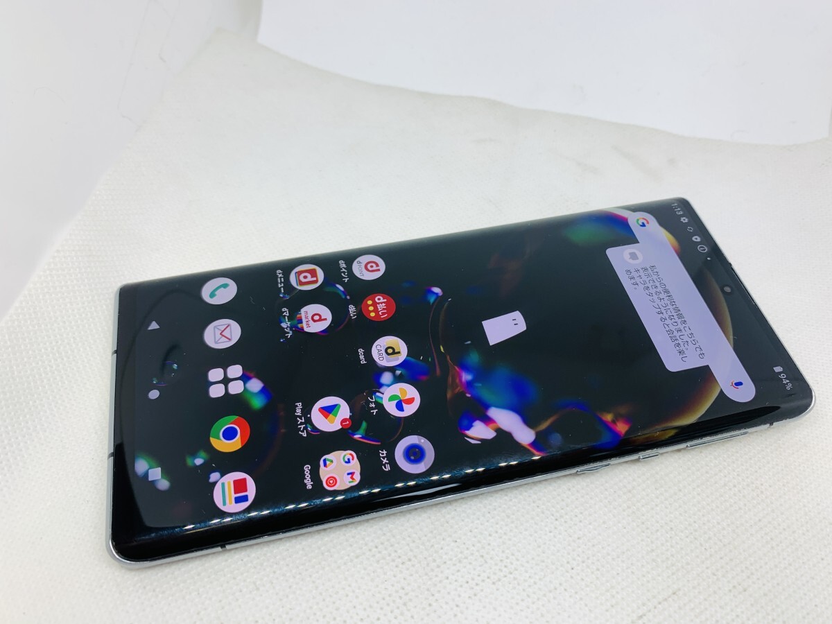 2025年最新】スマホ ジャンク品が見つかる商品一覧 - Yahoo 2025年最新】スマホ ジャンク品が見つかる商品一覧 - Yahoo