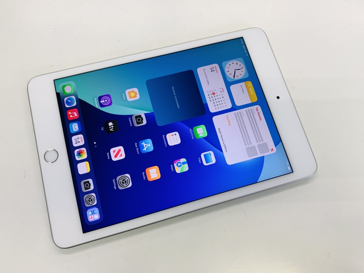 2025年最新】Yahoo!オークション -ipad mini5 cellular 256gbの 2025年最新】Yahoo!オークション -ipad mini5 cellular 256gbの