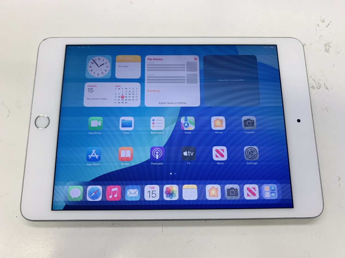 2025年最新】Yahoo!オークション -ipad mini ジャンクの中古品 2025年最新】Yahoo!オークション -ipad mini ジャンクの中古品