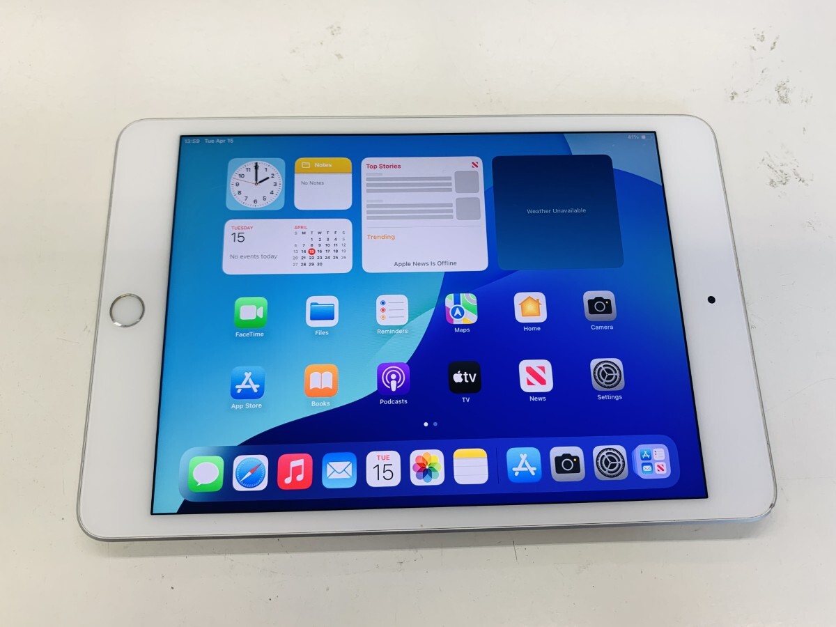 Yahoo!オークション -「ipad mini5ジャンク」の落札相場・落札価格 Yahoo!オークション -「ipad mini5ジャンク」の落札相場・落札価格