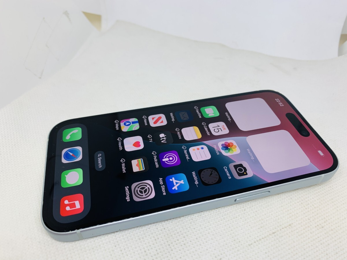 2025年最新】iPhone ジャンク品の魅力的な商品一覧 - Yahoo 2025年最新】iPhone ジャンク品の魅力的な商品一覧 - Yahoo
