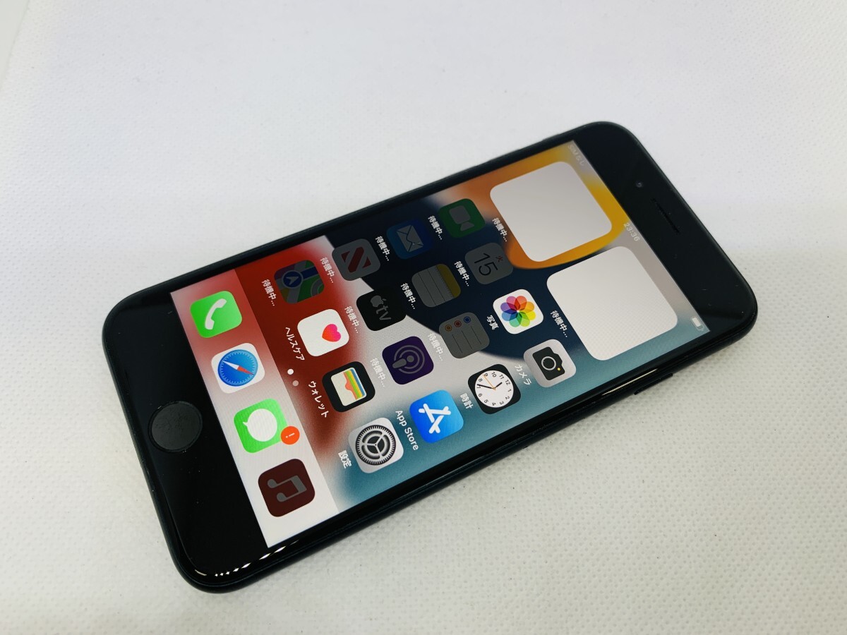 Yahoo!オークション -「iphone se 第3世代 ジャンク」の落札相場 Yahoo!オークション -「iphone se 第3世代 ジャンク」の落札相場