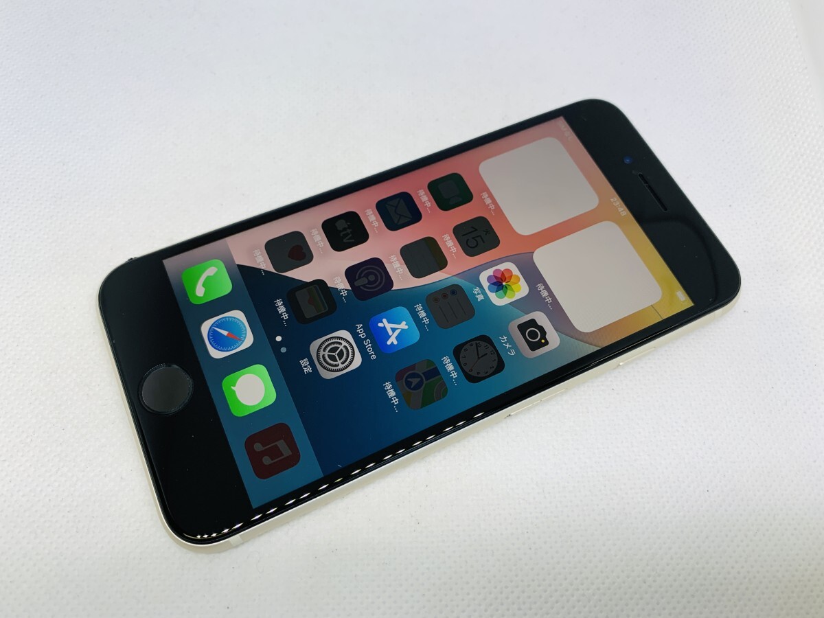 Yahoo!オークション -「iphone se 第3世代 ジャンク」の落札相場 Yahoo!オークション -「iphone se 第3世代 ジャンク」の落札相場