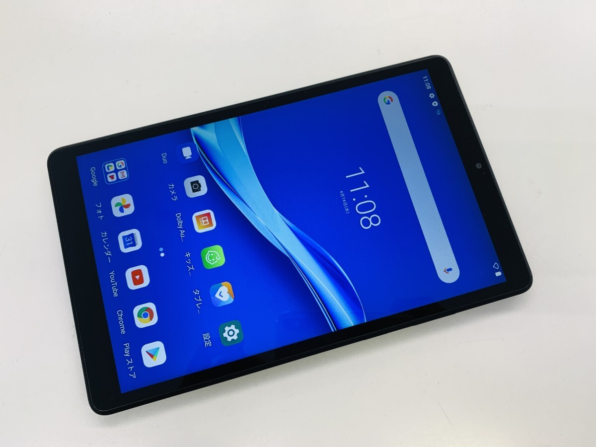 Yahoo!オークション -「ジャンク 大量 まとめて」(タブレット