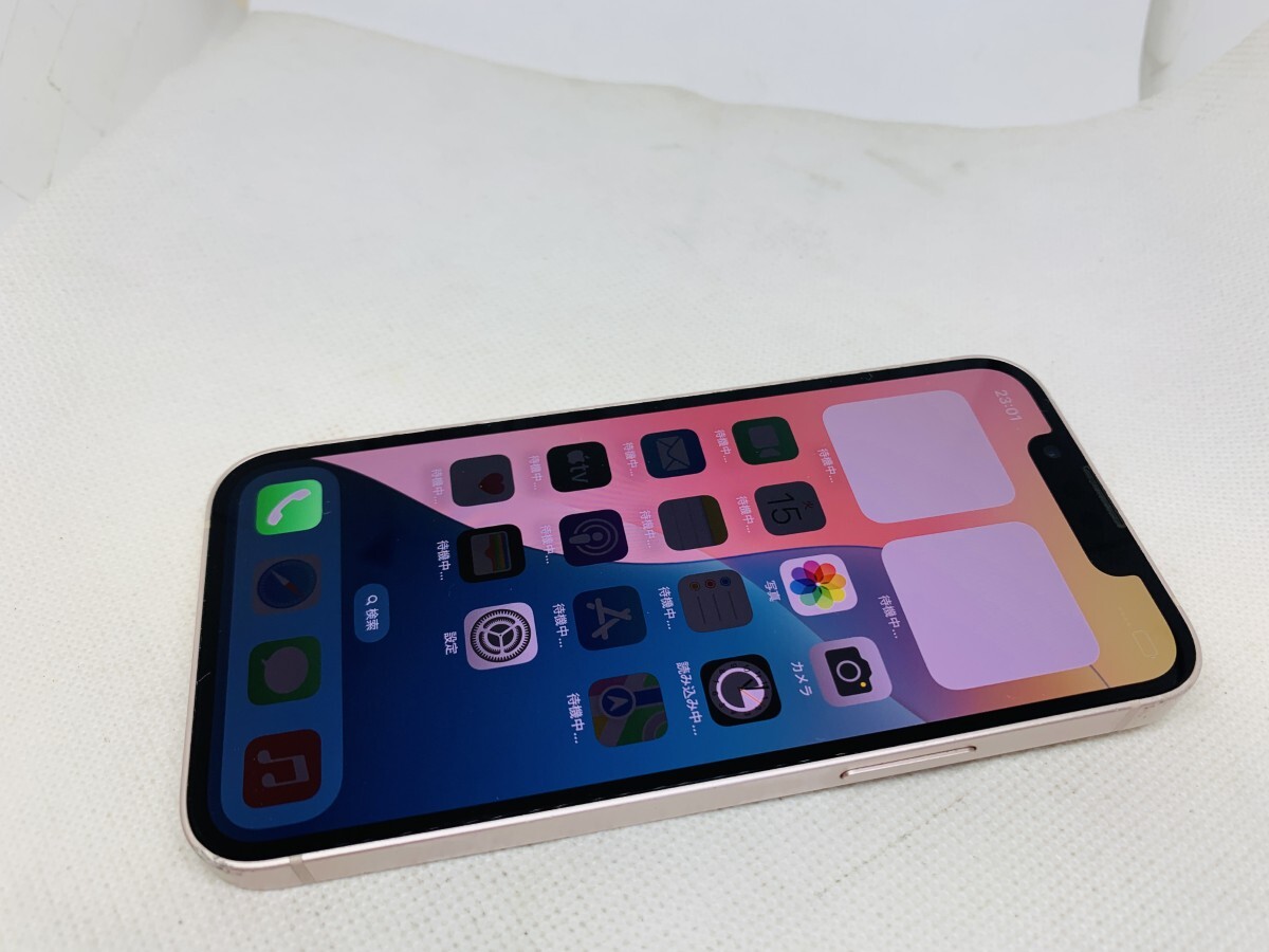 2025年最新】Yahoo!オークション -iphone 13 mini ジャンクの 2025年最新】Yahoo!オークション -iphone 13 mini ジャンクの
