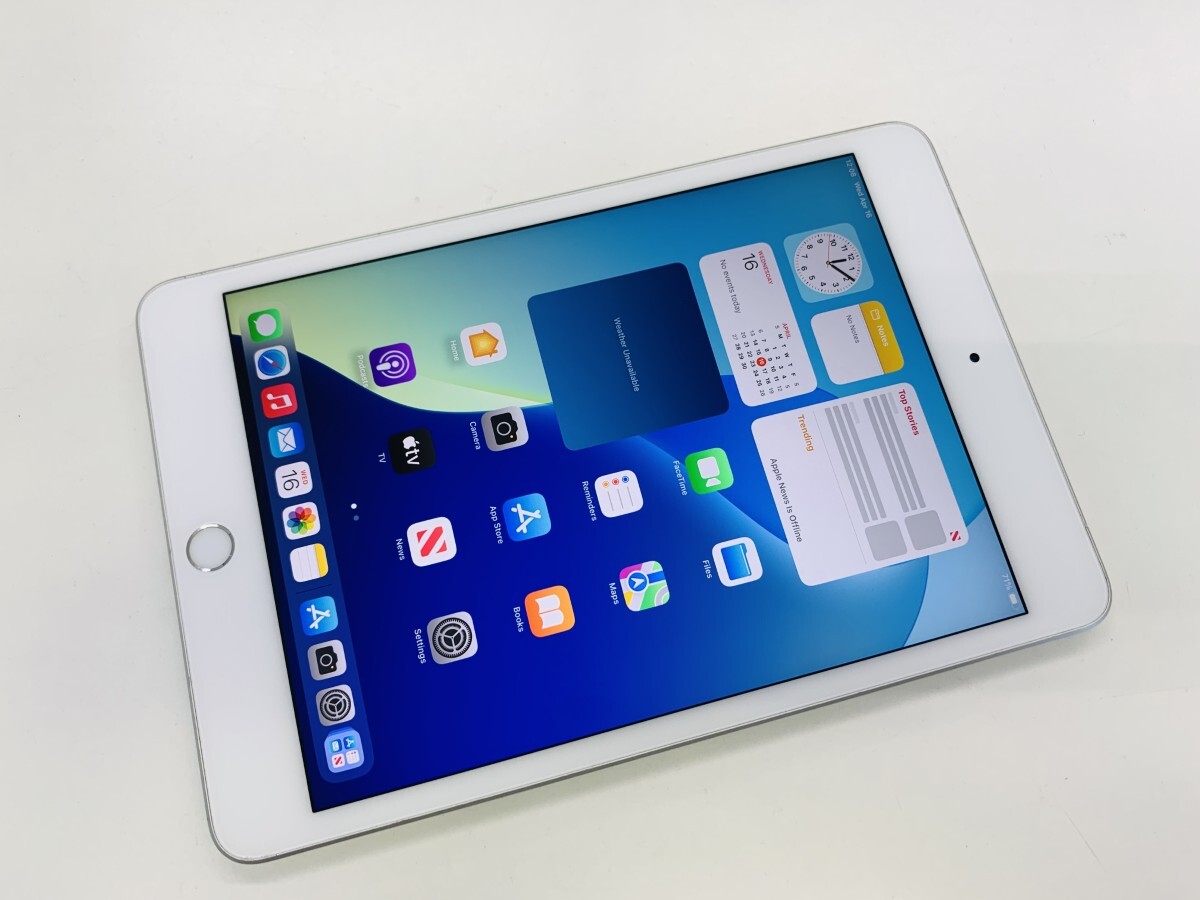 ジャンク品 iPad iPhone まとめ売り｜Yahoo!フリマ（旧PayPay