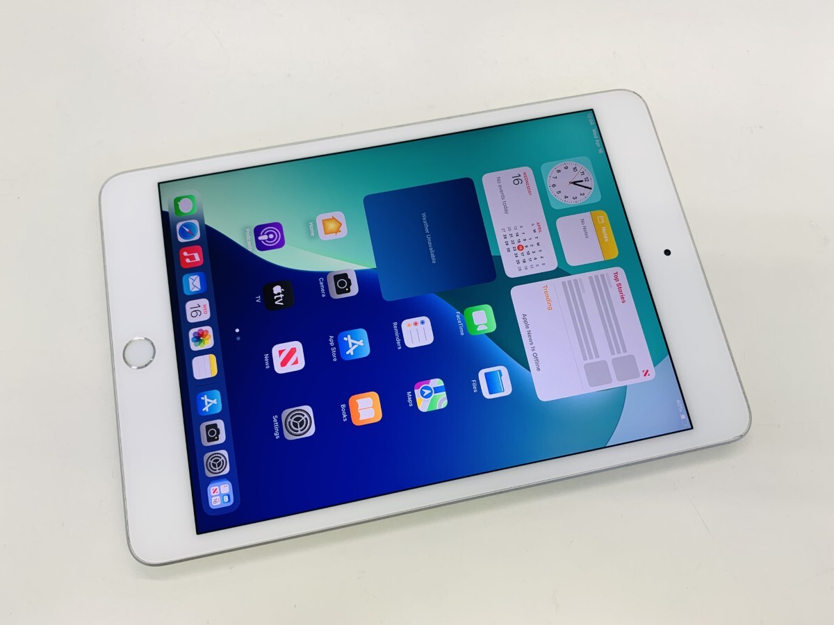 2025年最新】Yahoo!オークション -ipad mini ジャンクの中古品 2025年最新】Yahoo!オークション -ipad mini ジャンクの中古品