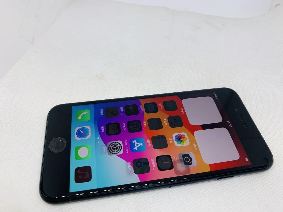 入荷now 口コミ Yahoo!オークション -「iphone se」の落札相場・落札価格 ジャンク 携帯電話本体