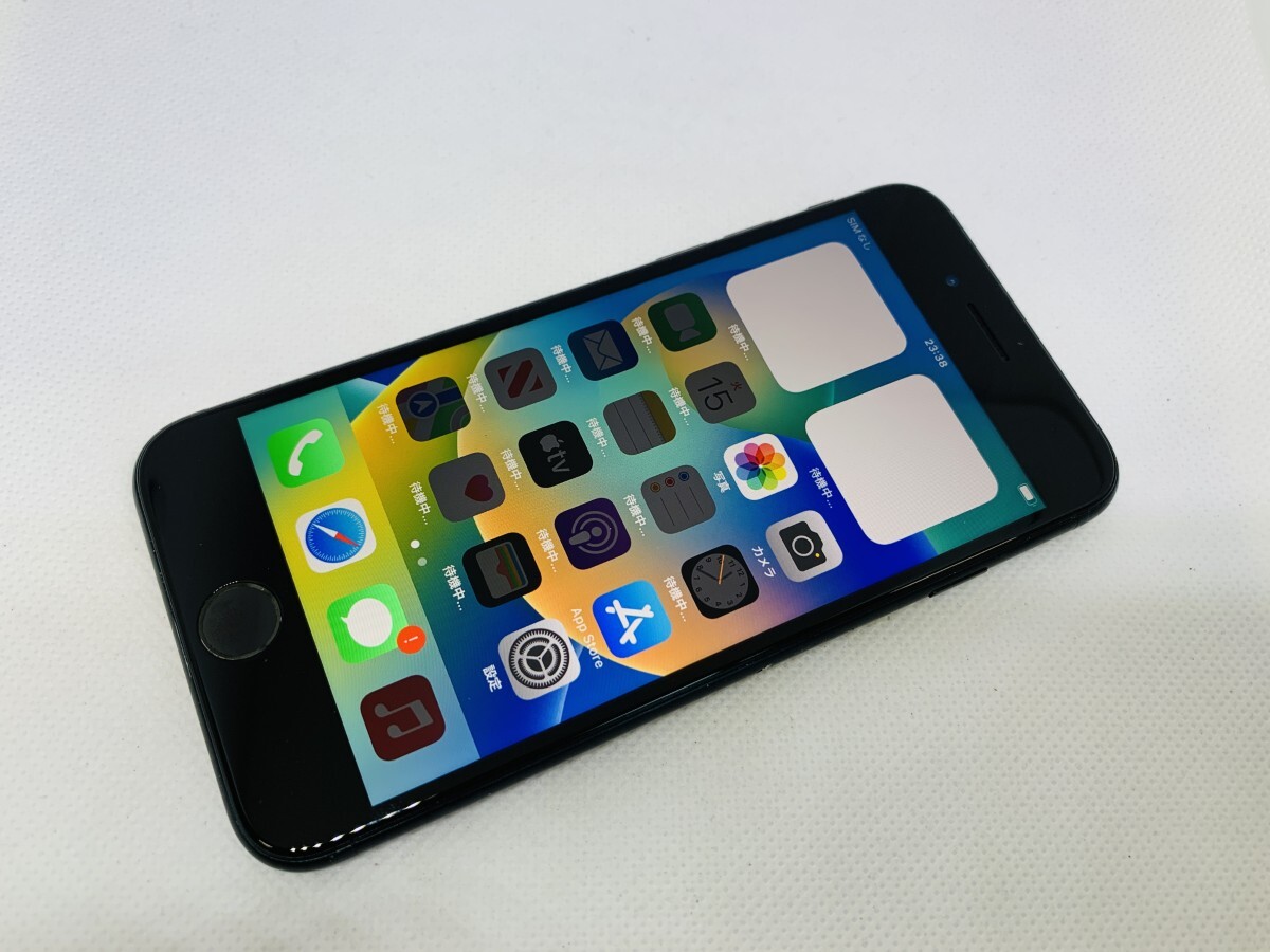 Yahoo!オークション -「iphone se 第3世代 ジャンク」の落札相場