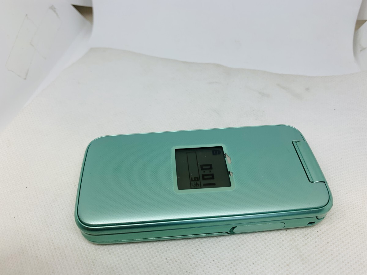 2025年最新】Yahoo!オークション -f-02j 本体の中古品・新品・未 2025年最新】Yahoo!オークション -f-02j 本体の中古品・新品・未