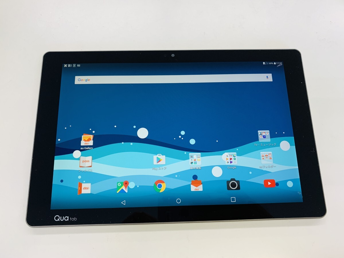 2025年最新】Yahoo!オークション -ジャンク(タブレット)の中古品