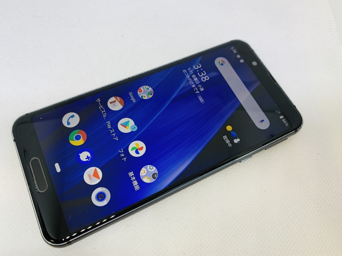 Yahoo!オークション -「ジャンク」(携帯電話、スマートフォン