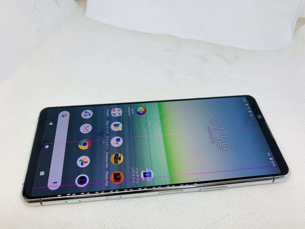 2025年最新】Yahoo!オークション -xperia (ジャンク junk)の中古 2025年最新】Yahoo!オークション -xperia (ジャンク junk)の中古