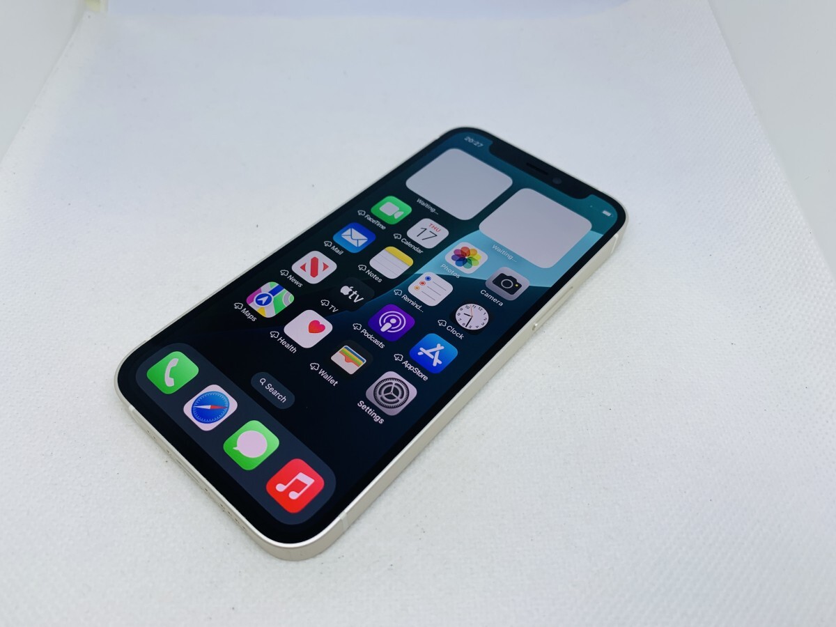 2025年最新】Yahoo!オークション -iphone12 mini ジャンクの中古 2025年最新】Yahoo!オークション -iphone12 mini ジャンクの中古