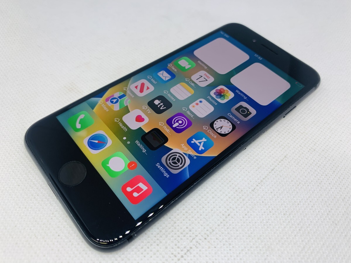 2025年最新】Yahoo!オークション -iphone8 ジャンク(家電、AV 2025年最新】Yahoo!オークション -iphone8 ジャンク(家電、AV