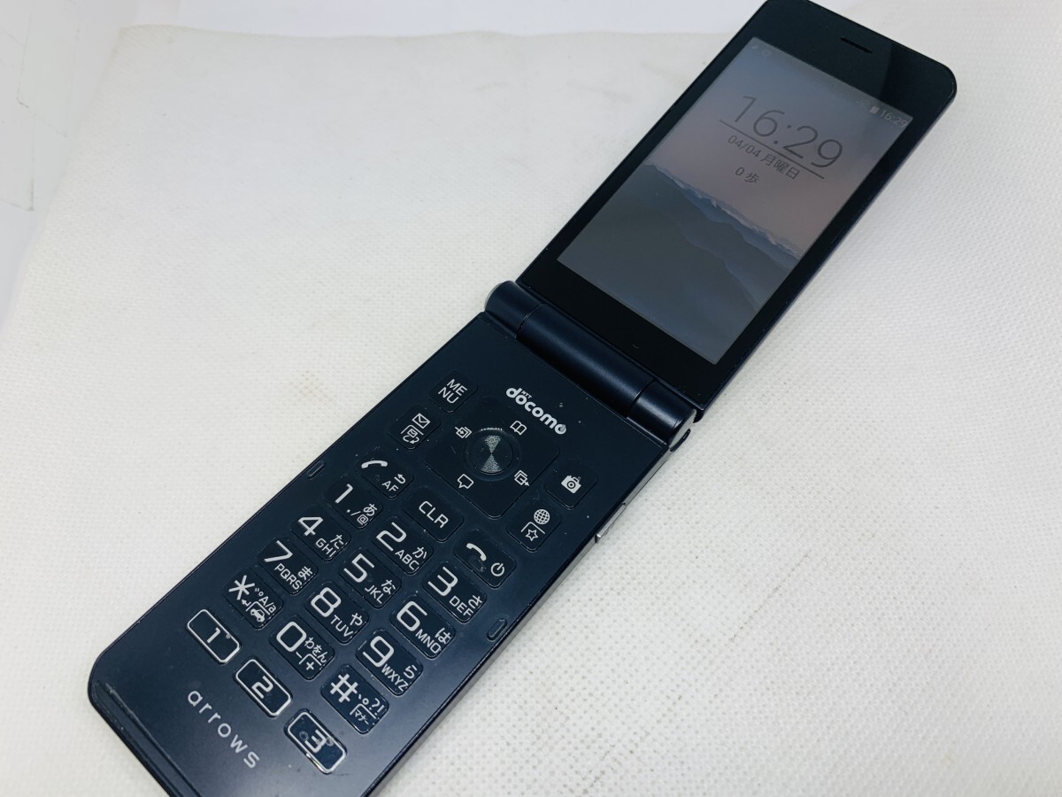 2025年最新】Yahoo!オークション -f41cの中古品・新品・未使用品一覧