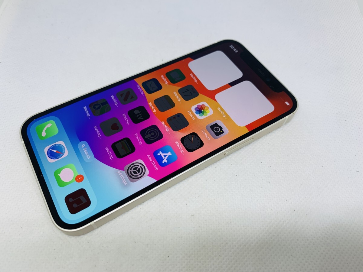 Yahoo!オークション -「iphone12miniジャンク」の落札相場・落札価格 Yahoo!オークション -「iphone12miniジャンク」の落札相場・落札価格