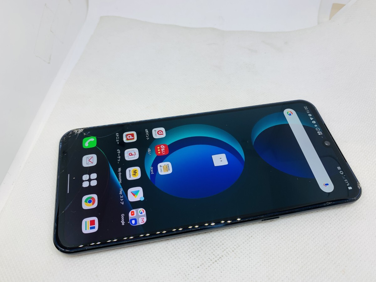 2025年最新】Yahoo!オークション -android スマホ ジャンクの