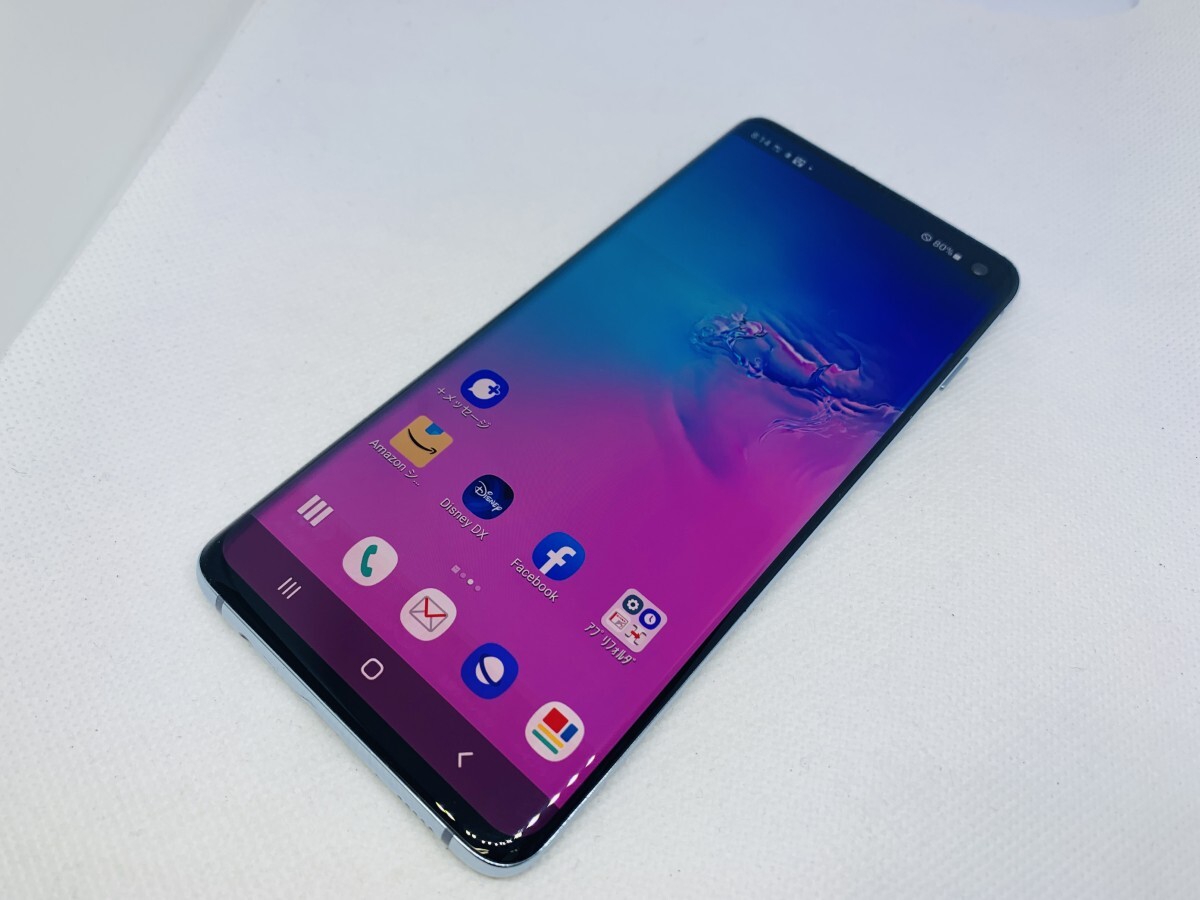 2025年最新】Yahoo!オークション -android スマホ ジャンクの
