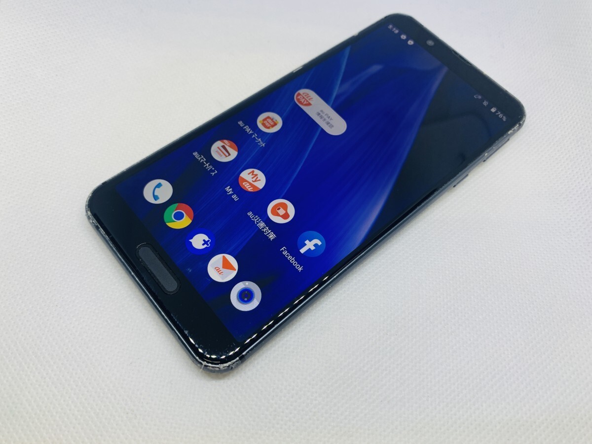 2025年最新】スマホ ジャンク品が見つかる商品一覧 - Yahoo 2025年最新】スマホ ジャンク品が見つかる商品一覧 - Yahoo