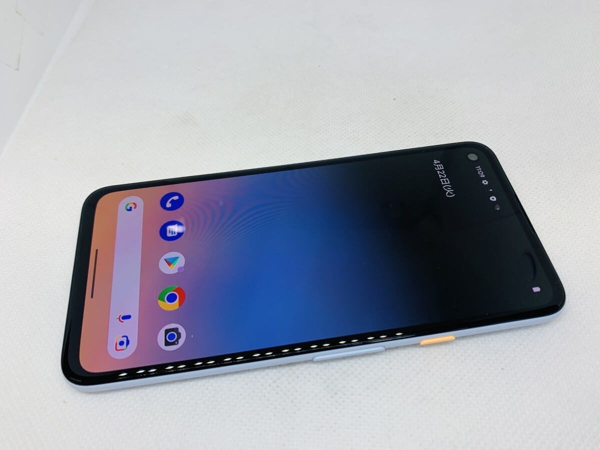 2025年最新】Yahoo!オークション -pixel 4の中古品・新品・未 2025年最新】Yahoo!オークション -pixel 4の中古品・新品・未