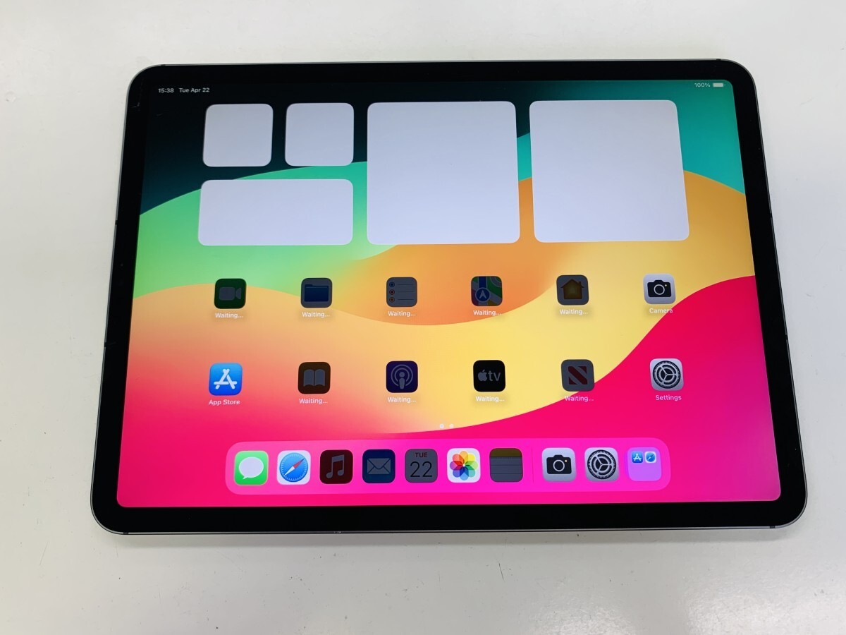 Yahoo!オークション -「ipad ジャンク」(タブレット) の落札相場 Yahoo!オークション -「ipad ジャンク」(タブレット) の落札相場