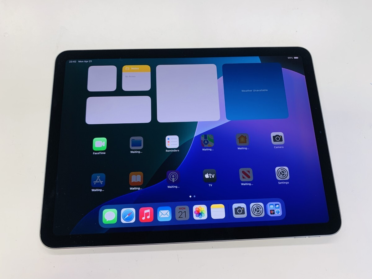 Yahoo!オークション -「ipad air 4 ジャンク」の落札相場・落札価格 Yahoo!オークション -「ipad air 4 ジャンク」の落札相場・落札価格