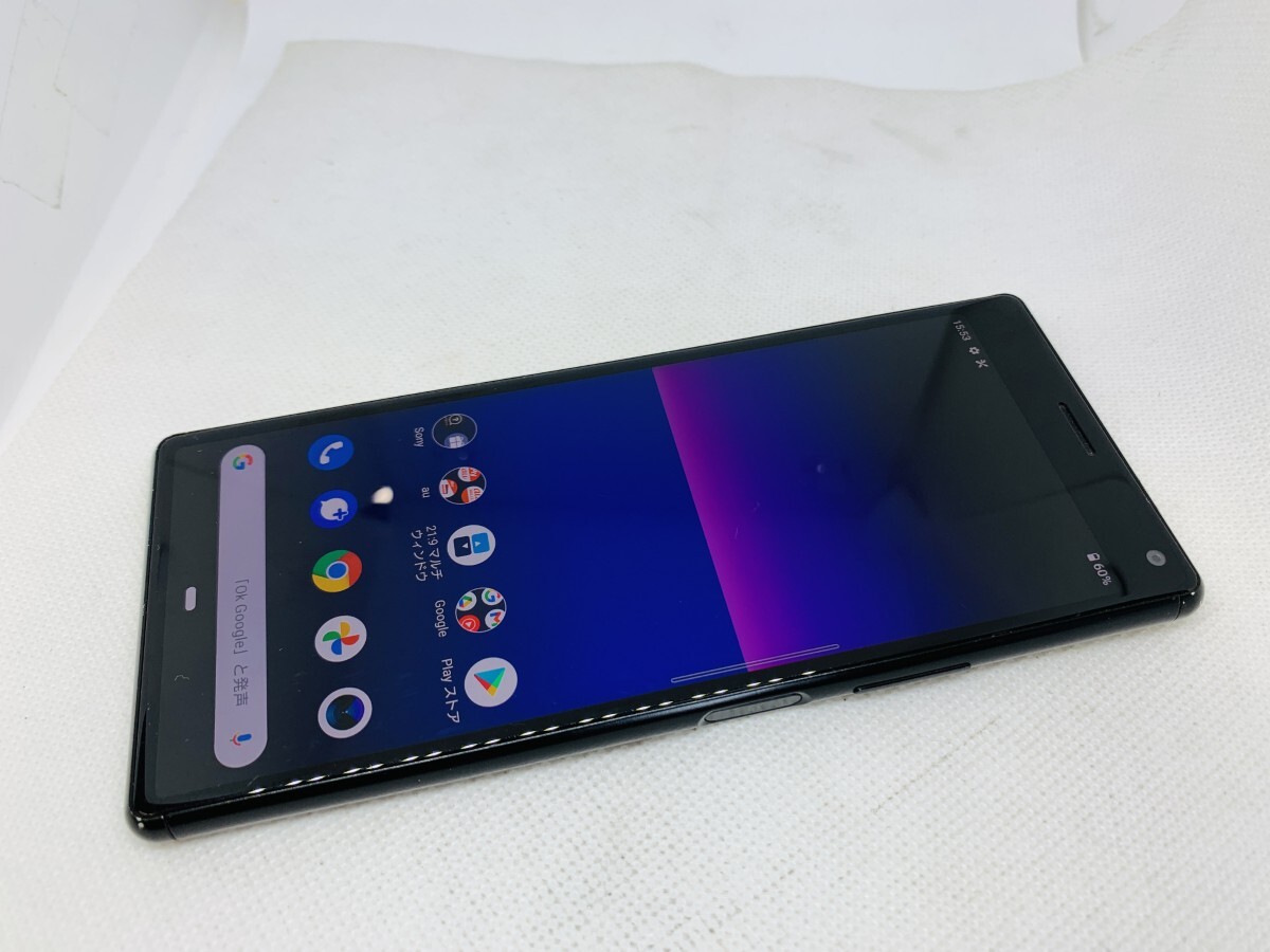 2025年最新】Yahoo!オークション -android スマホ ジャンクの 2025年最新】Yahoo!オークション -android スマホ ジャンクの