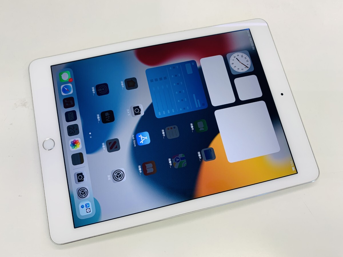 高級ブランド 2025年最新】Yahoo!オークション -ipad ジャンクの中古品 air2 Ipad Body