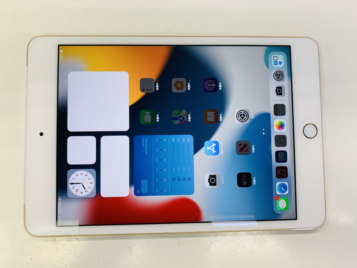 2025年最新】Yahoo!オークション -ipad mini ジャンクの中古品 2025年最新】Yahoo!オークション -ipad mini ジャンクの中古品
