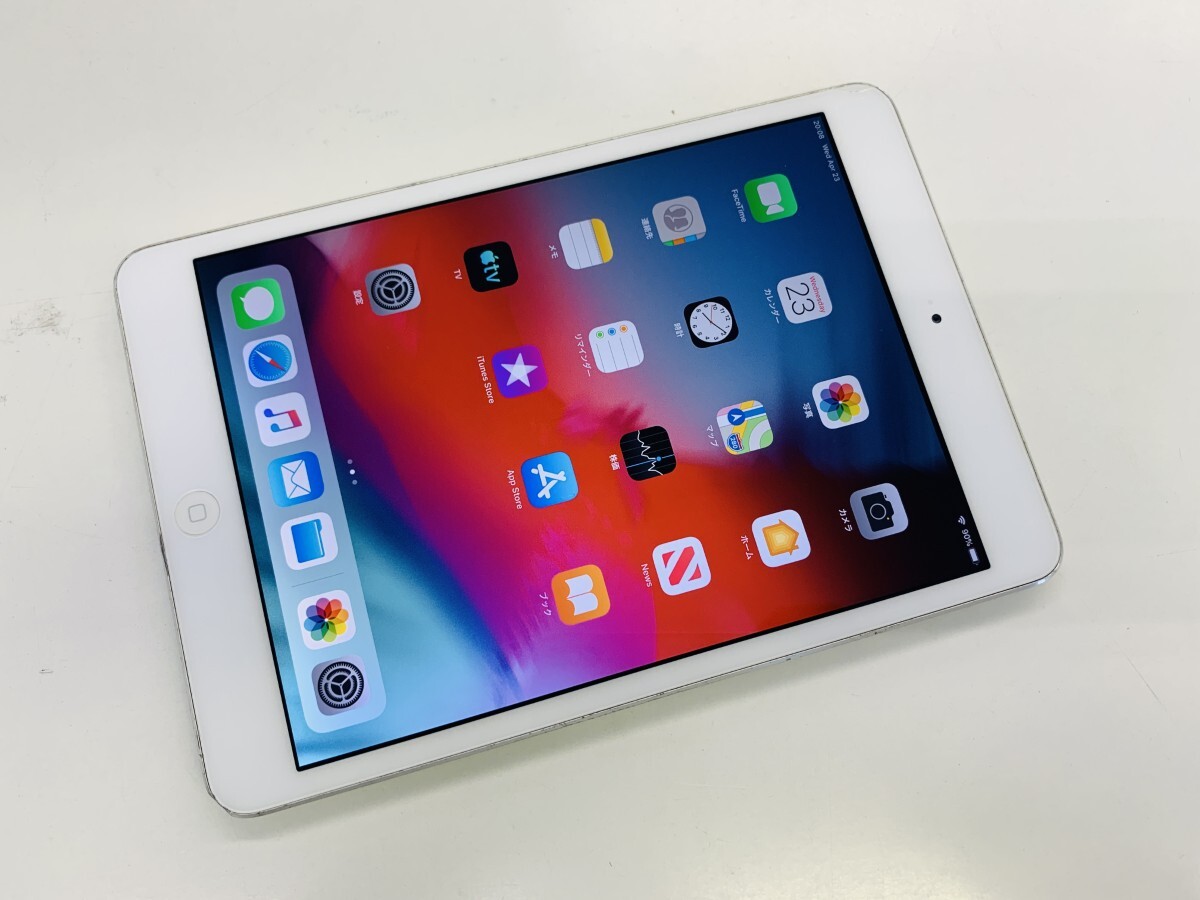 2025年最新】Yahoo!オークション -ipad mini ジャンクの中古品