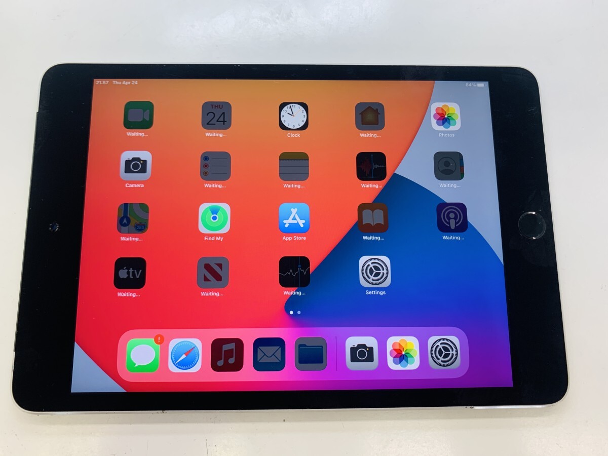 Yahoo!オークション -「ipad mini4 ジャンク」の落札相場・落札価格 Yahoo!オークション -「ipad mini4 ジャンク」の落札相場・落札価格