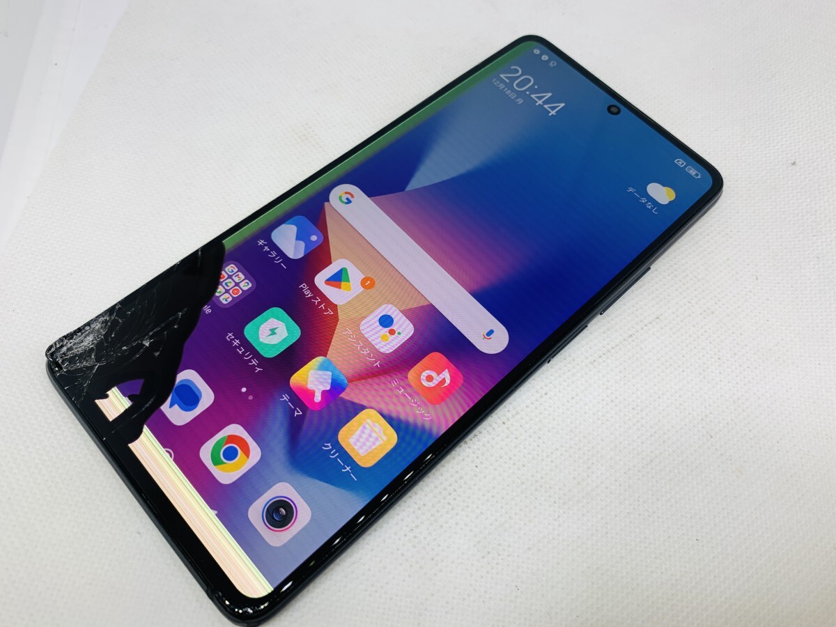 2025年最新】Yahoo!オークション -xiaomi 11t proの中古品・新品 2025年最新】Yahoo!オークション -xiaomi 11t proの中古品・新品