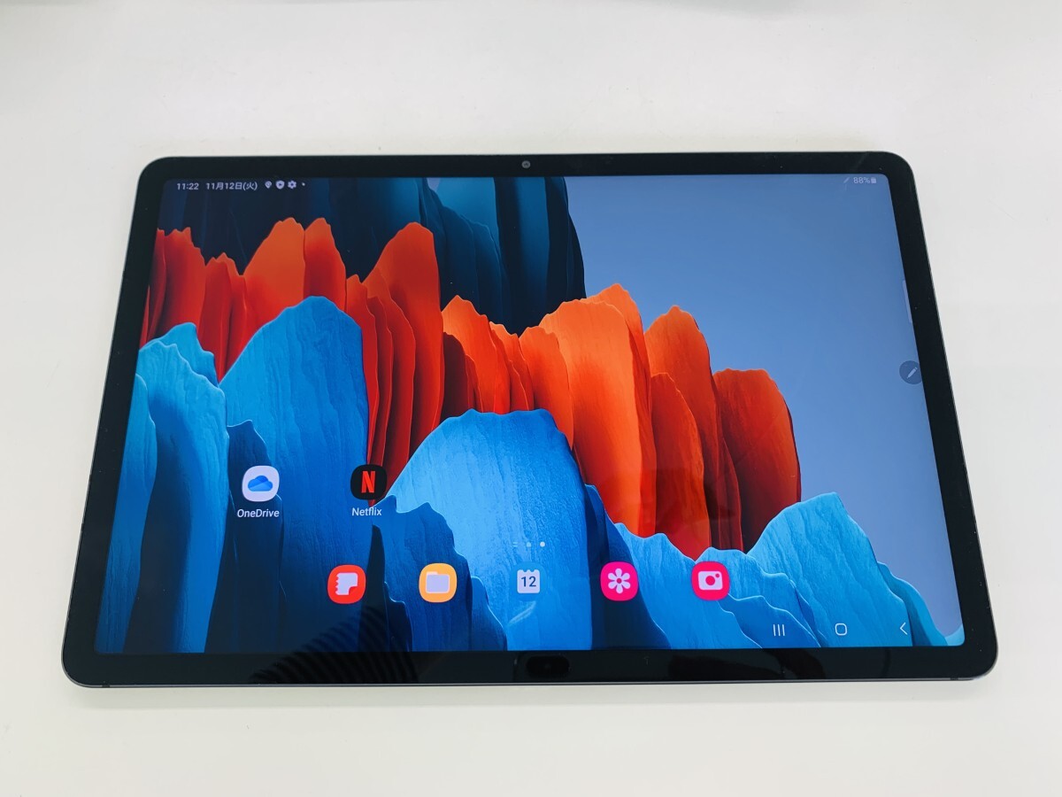 2025年最新】Yahoo!オークション -galaxy tabの中古品・新品・未 2025年最新】Yahoo!オークション -galaxy tabの中古品・新品・未