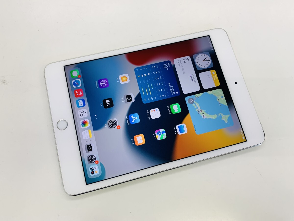 Yahoo!オークション -「ipad mini4 ジャンク」の落札相場・落札価格 Yahoo!オークション -「ipad mini4 ジャンク」の落札相場・落札価格