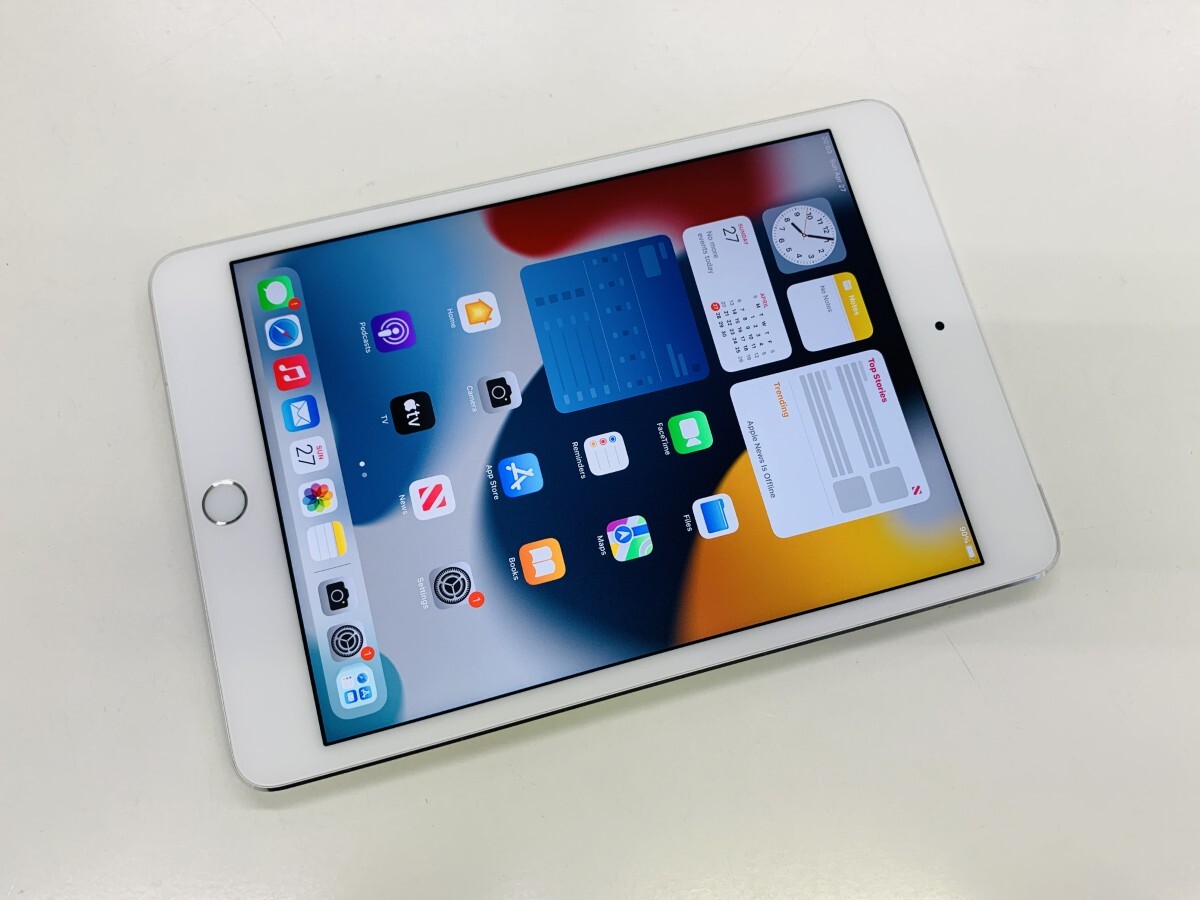 2025年最新】Yahoo!オークション -ipad ジャンク mini4(iPad本体