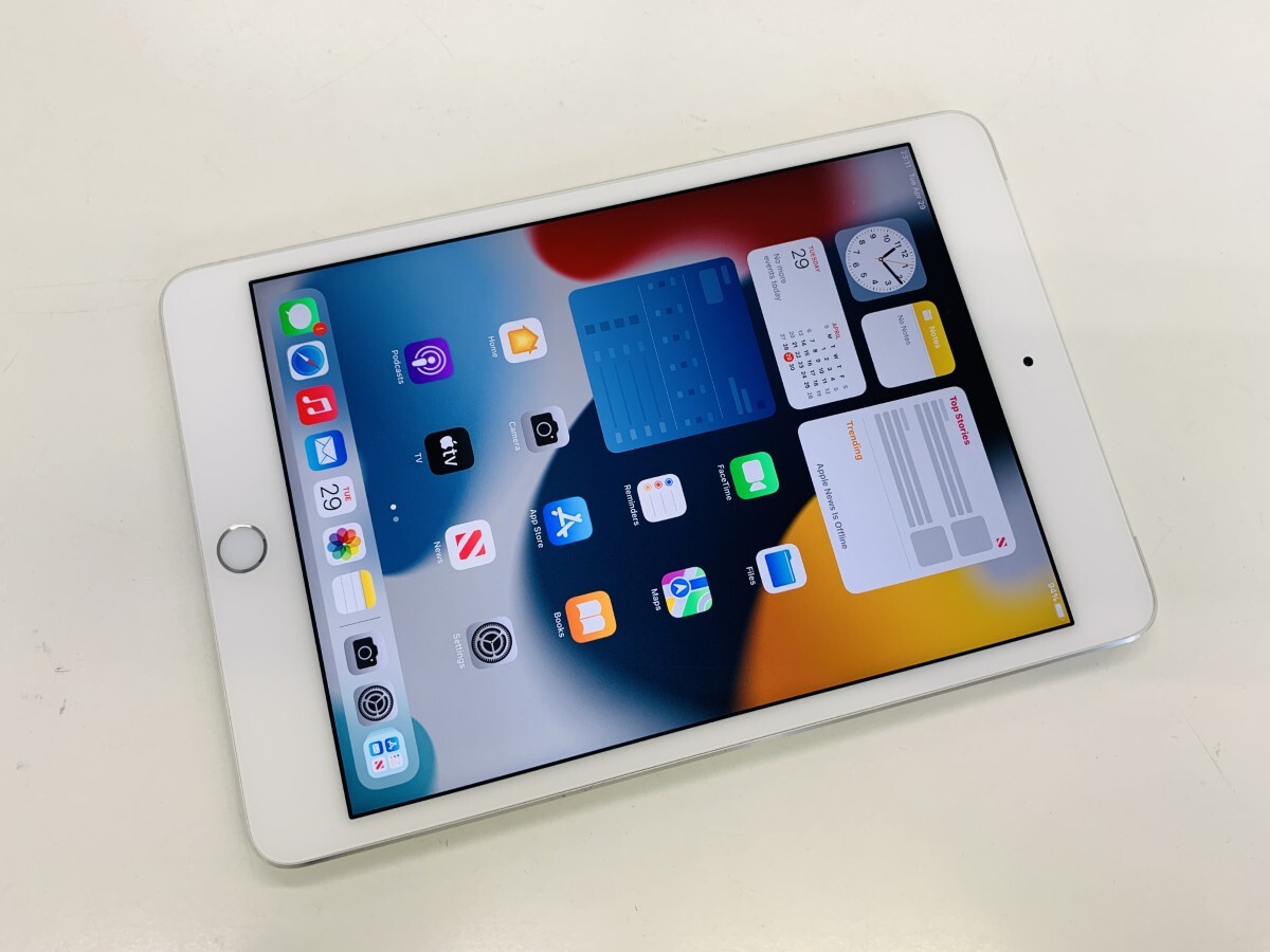 2025年最新】Yahoo!オークション -ipad ジャンク(iPad本体)の 2025年最新】Yahoo!オークション -ipad ジャンク(iPad本体)の