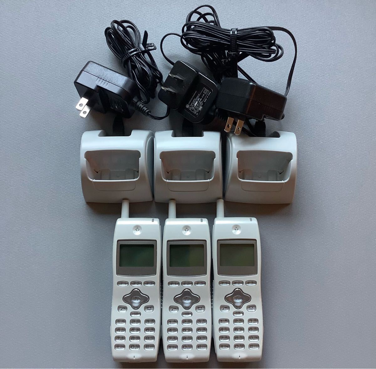 2025年最新】Yahoo!オークション -um 7700の中古品・新品・未 2025年最新】Yahoo!オークション -um 7700の中古品・新品・未