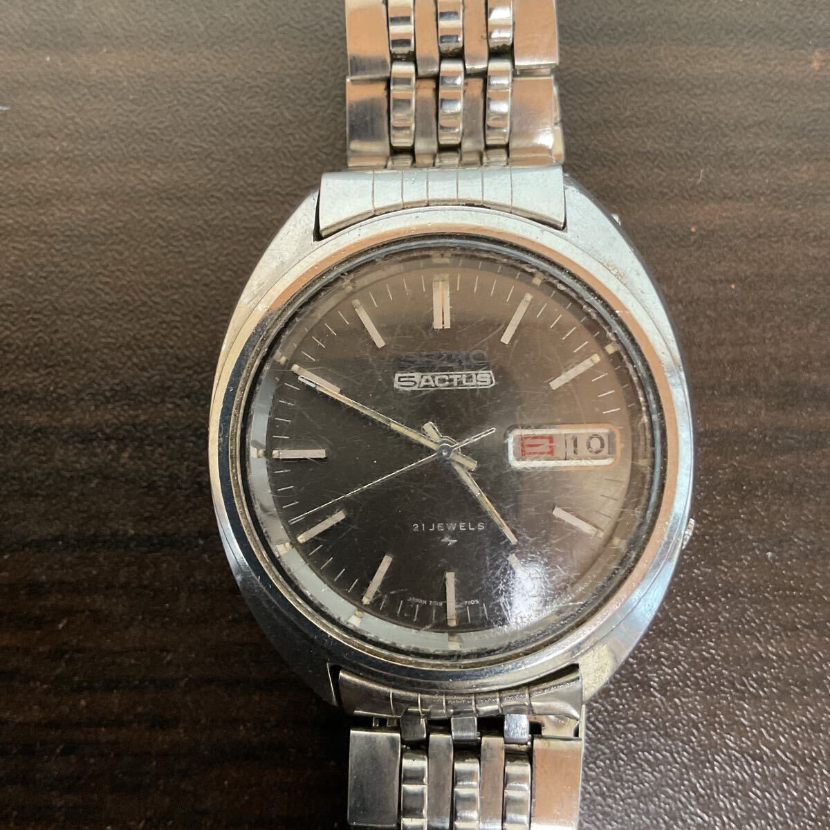2025年最新】Yahoo!オークション -seiko 5 21 jewelsの中古品 2025年最新】Yahoo!オークション -seiko 5 21 jewelsの中古品