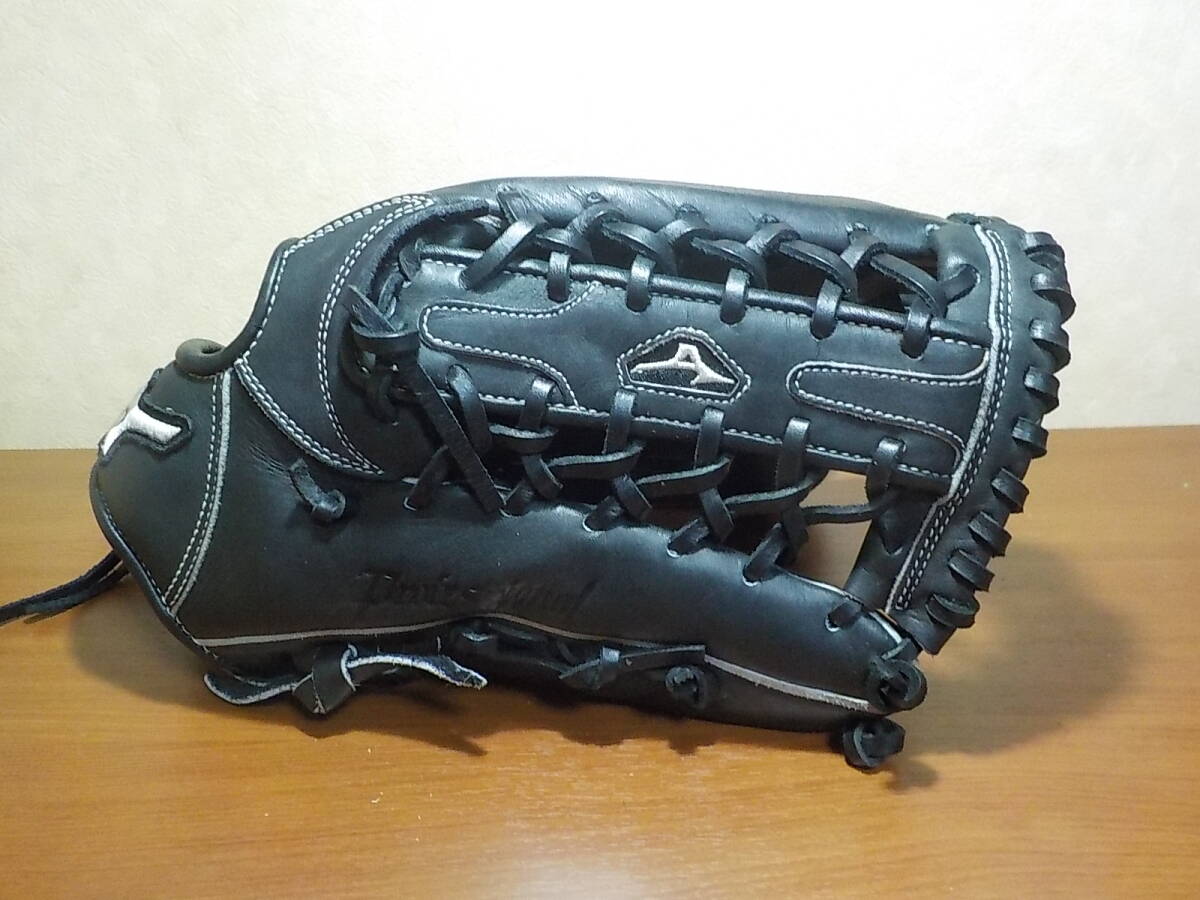 Yahoo!オークション -「イチロー」(グローブ) (野球)の落札相場 Yahoo!オークション -「イチロー」(グローブ) (野球)の落札相場