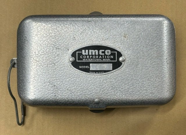 2025年最新】Yahoo!オークション -タックルボックス umcoの中古 2025年最新】Yahoo!オークション -タックルボックス umcoの中古